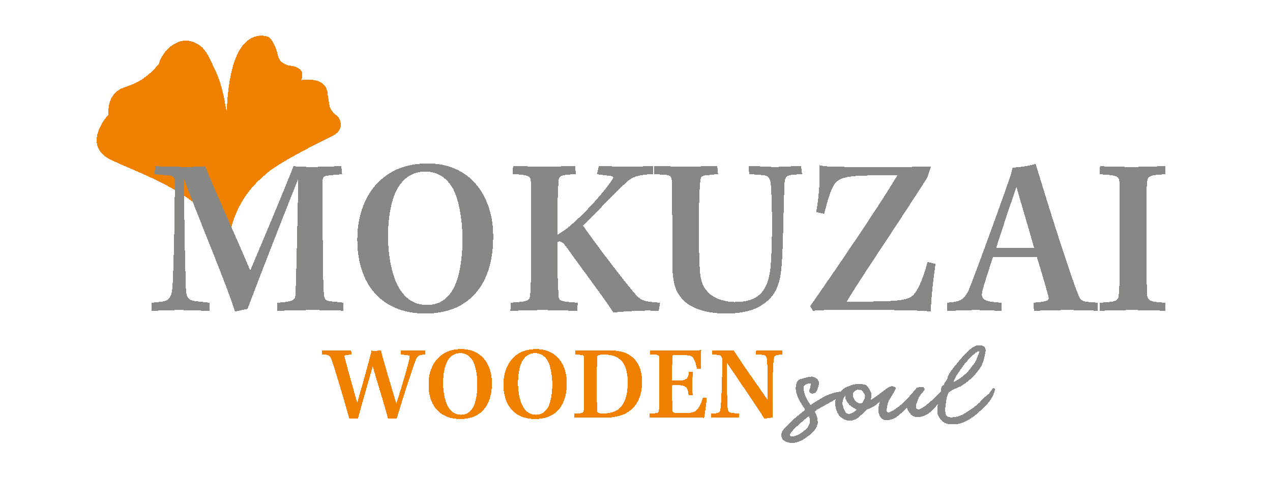 LOGO 21-01